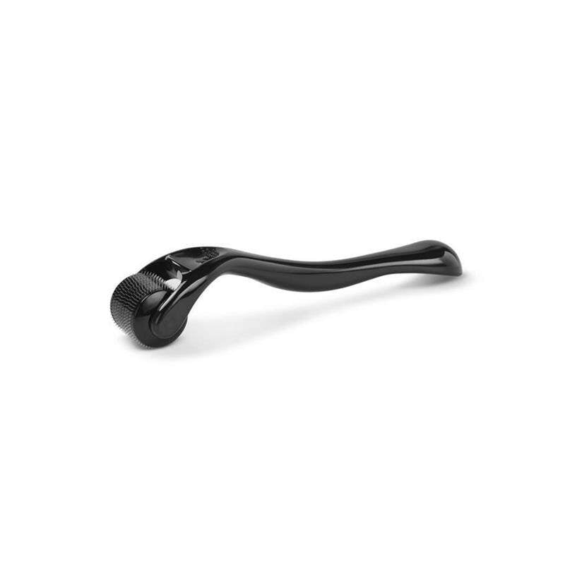 Titanium Derma Roller for Hair Growth