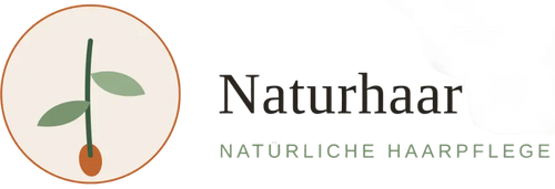 NATURHAAR