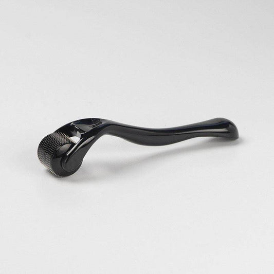 Titanium Derma Roller for Hair Growth