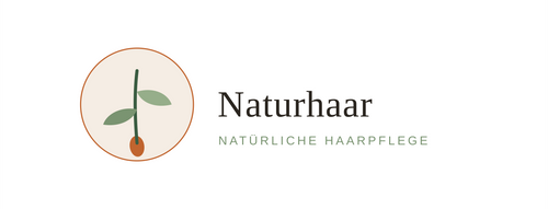 NATURHAAR